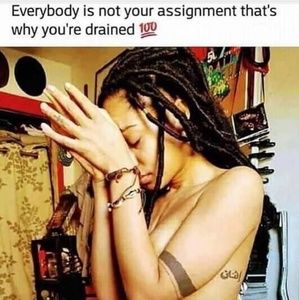 Meet your Posher, Sam